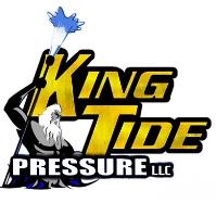 King Tide Pressure Wash image 1